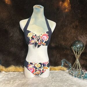 Seafolly bikini 8 (5025C)